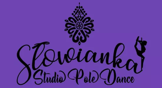 ad181491fbebf86e8618031e722d9ad0