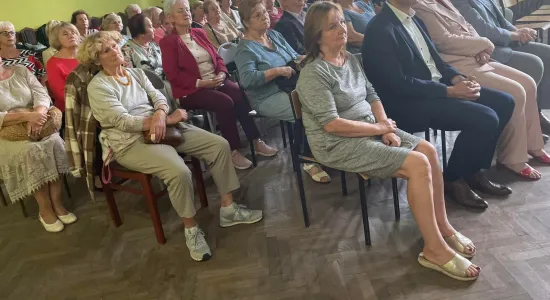 386151164 6872465766147218 6123528760580781223 