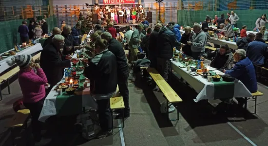 ad833c84f59103cfb902157b53e773a1