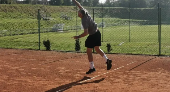 debel tenisowy wrzesień 2020 (1