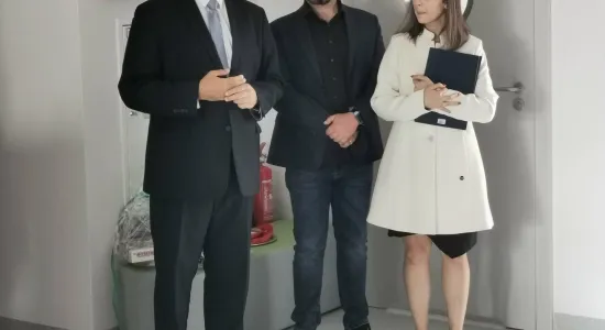 71101041 715035255637540 8059654298725777408 