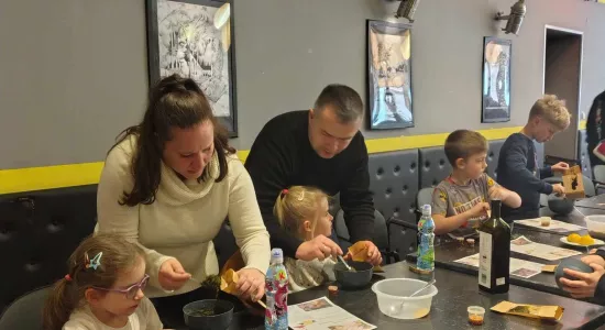 ae718352de9383e08da750114acb57f5