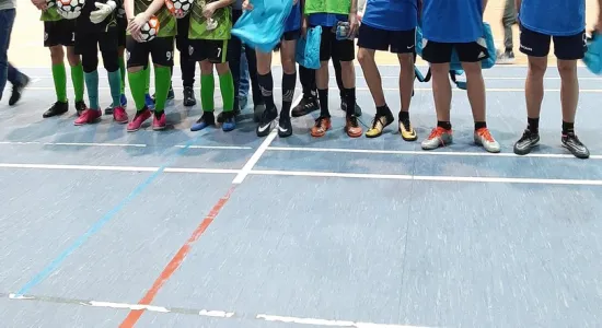 finały ZLF 2020 (13