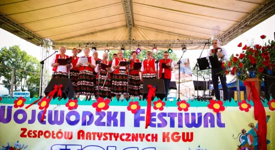 358387484 743417581117589 4984388768996616813 