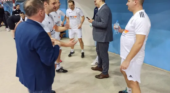 ae946640967251dd0d543f1610c026b4