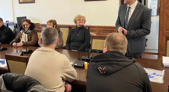 420100682 743900911034334 6558926501048077597 