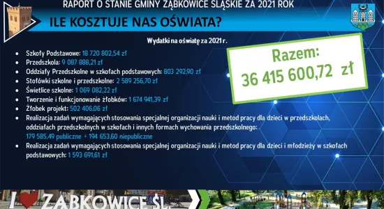 Slajd5