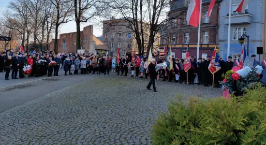 255425938 4142419045862077 8966214120950903907 