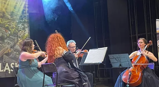 af369221f9198b4fd390b3091e797e5b