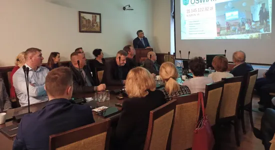 af5dee5db254ed0b497c97a906fb2dbb