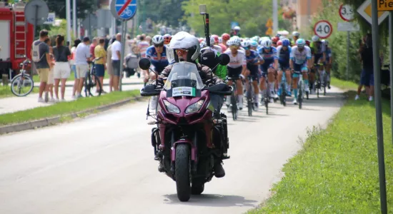 af61a4b829c960bb629de666250e269b