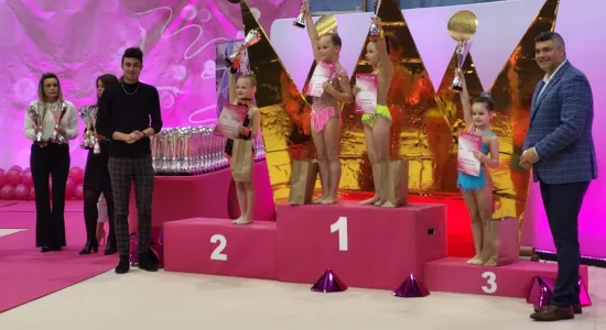 af722dd4def506d71e8f846b5824b4c6