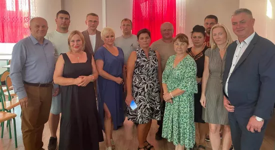 457024425 2070425520021834 5921452070102526173 