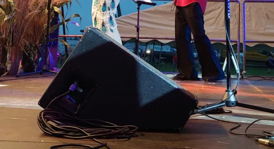 afcfaaba0b1d70d34429ffab3434e0ec