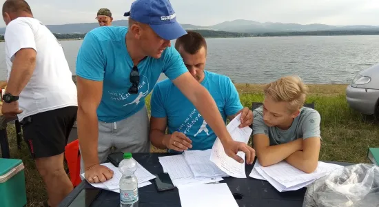 afd7ce0e8897643b2c152446ab61fccb