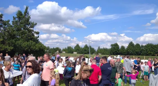 b02e1ced0683e625a59520003f466704