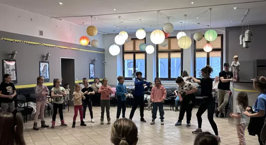 476591147 527471073096805 6032620474863748347 