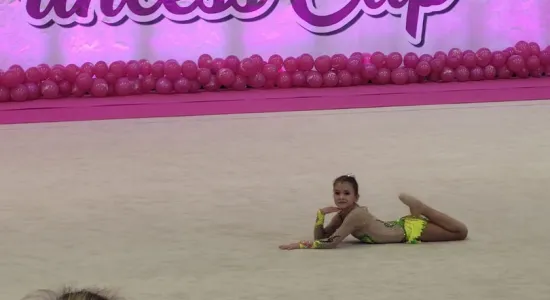 b053ac7e0809c0eb76978b449a61da3d