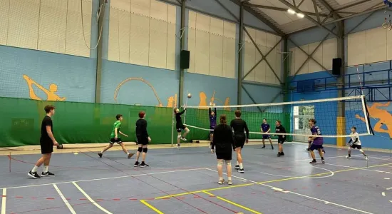 b070d6397394db9e62a61208e374216b