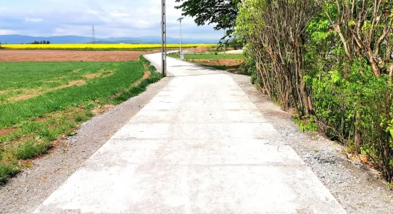 b09d2125a69ef64786076d2b7cffd412
