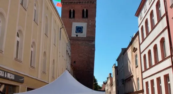  DSC914