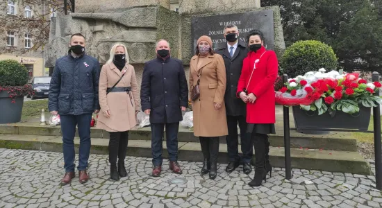Święto Niepodległości 2020 (13
