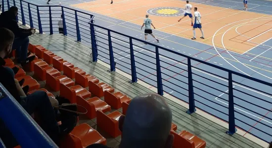 finały ZLF 2020 (45