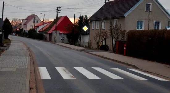  DSC856