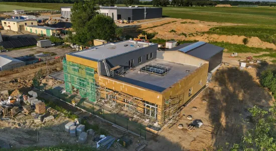 b159eec06eb7c1a2e729eff114a52da8