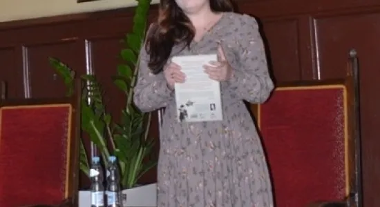  DSC312