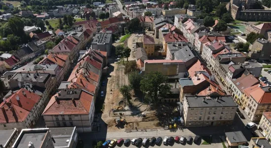 b19def969e189d93e2c80f792b8f5674