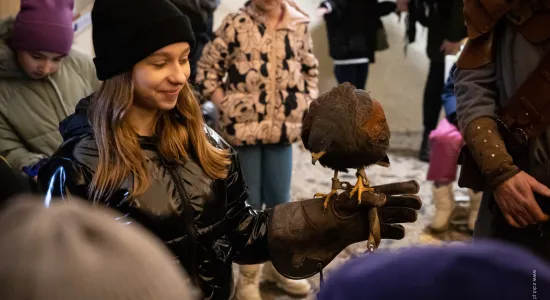 b1df26f21e457f145566aee8507a7ab3