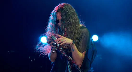  DSC961