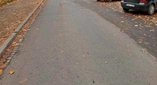 399932048 312011408446233 158873329426084327 
