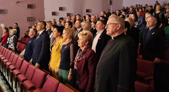 b2053a54f683d2d8ed7862489d2b79ac