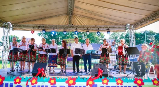 358545205 743417504450930 3251949187875465958 