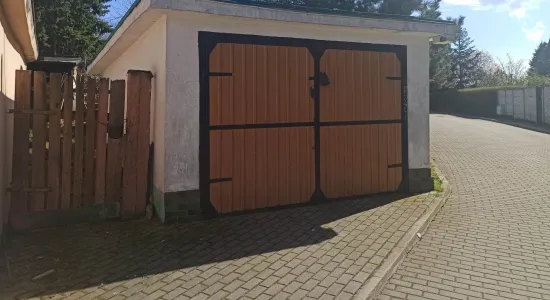 b25c1cee2ae0f2764a98fc3ff906cb25