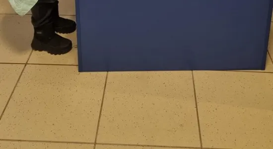 b25d0d1703cbb1fb8520b6a87c418653