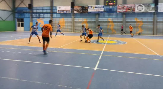 b25ddacebc942cbd550bea6e8df7fcdb