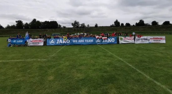 69700387 732245850537122 3389182783745163264 