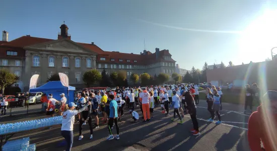 256377017 4567498260002066 8889340614171674307 