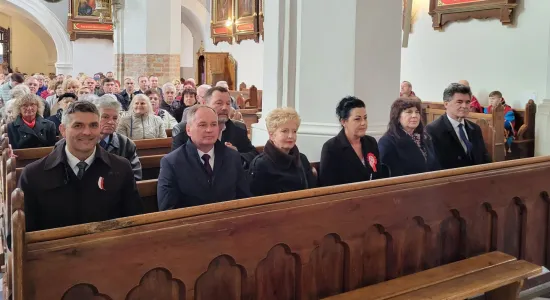 b2d47387d6a37041e3fd88c7bdbcd3ce