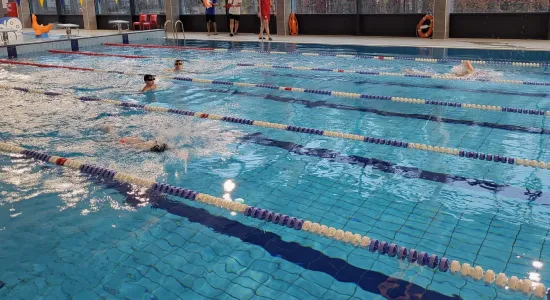 b2de2dcdf502e084135583083f90dea3