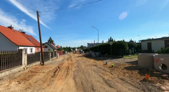 ul. Daszyńskiego 09 09 (1