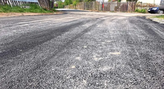 b300aad409aa9bb5e201104826223df5