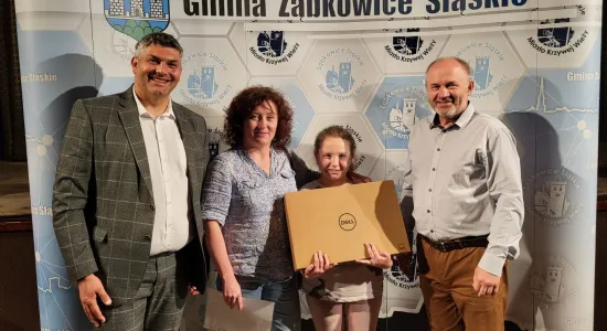 b40d31469716aa574e2f2d3fd4a1d664