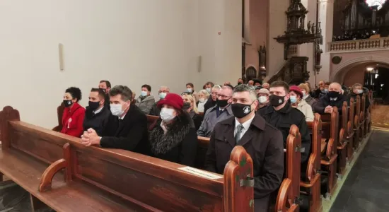 248265846 225605419643259 152159433550206462 