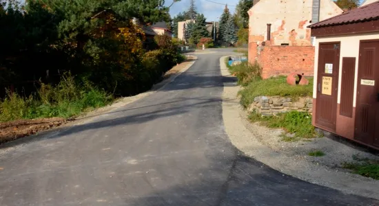  DSC826