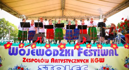 358404443 743417654450915 3503538242042961384 