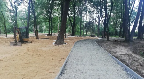 IMG 20200706 11113